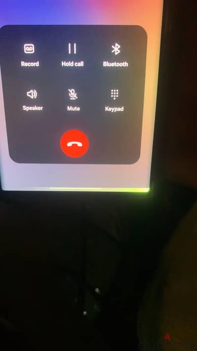Samsung S22 Ultra