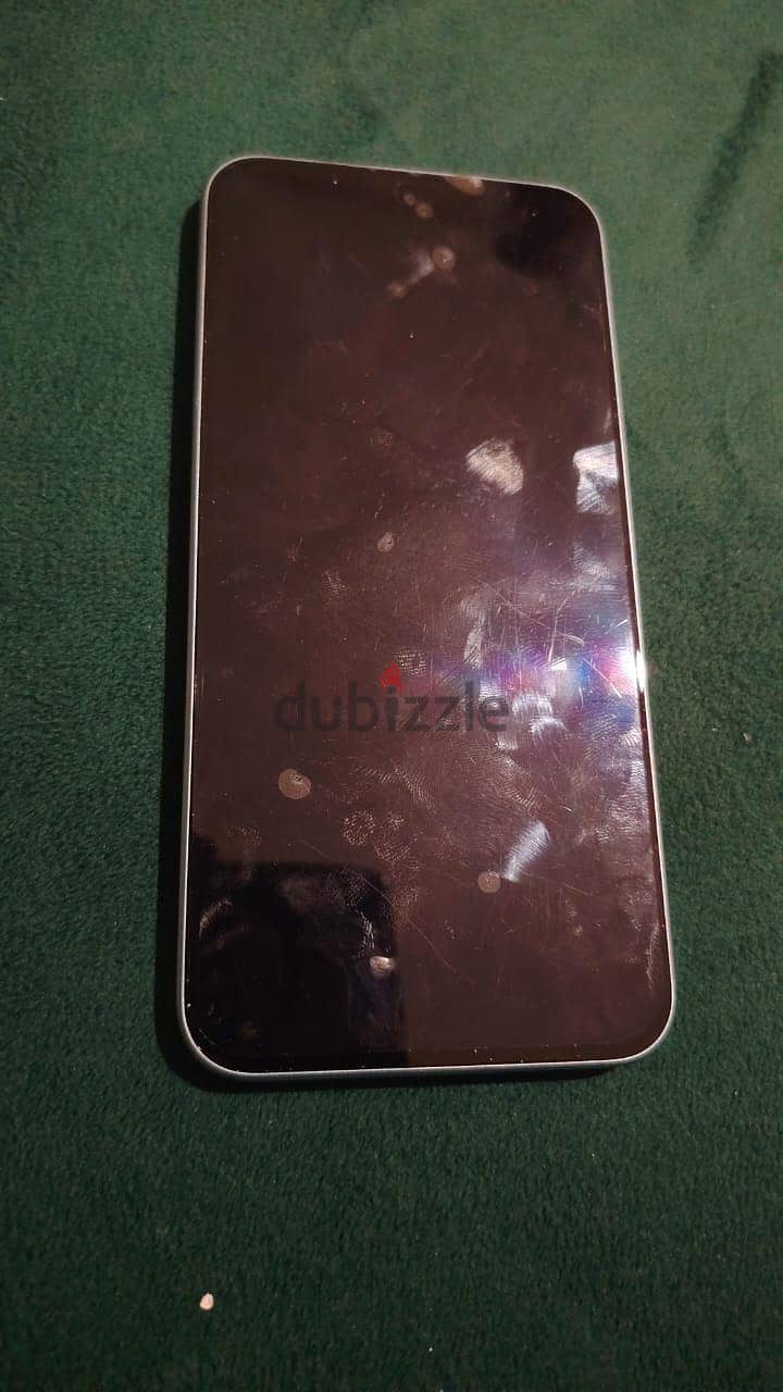 Xiaomi Redmi Note 15 Pro 5G 2