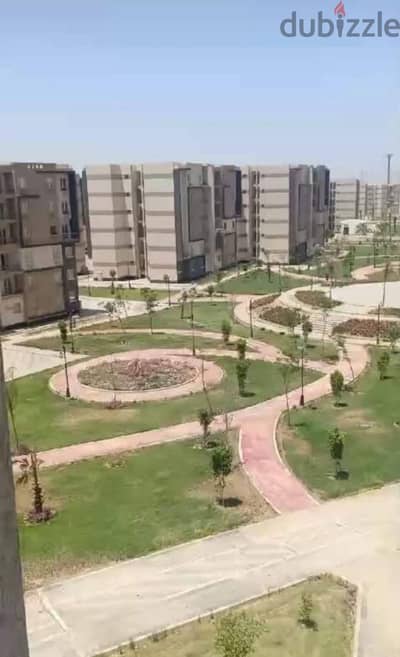 ادفع واستلم شقتك فورا متشطبه موقع مميز