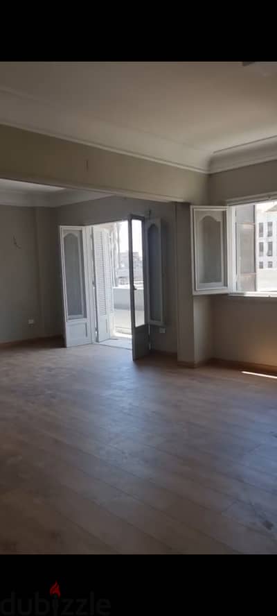 Nasr City Apartment for Rent
