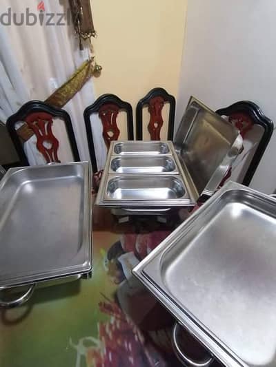 سفندشات