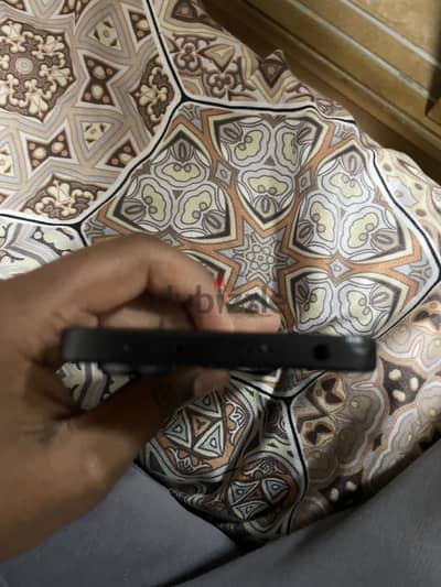 Xiaomi Redmi Note 13