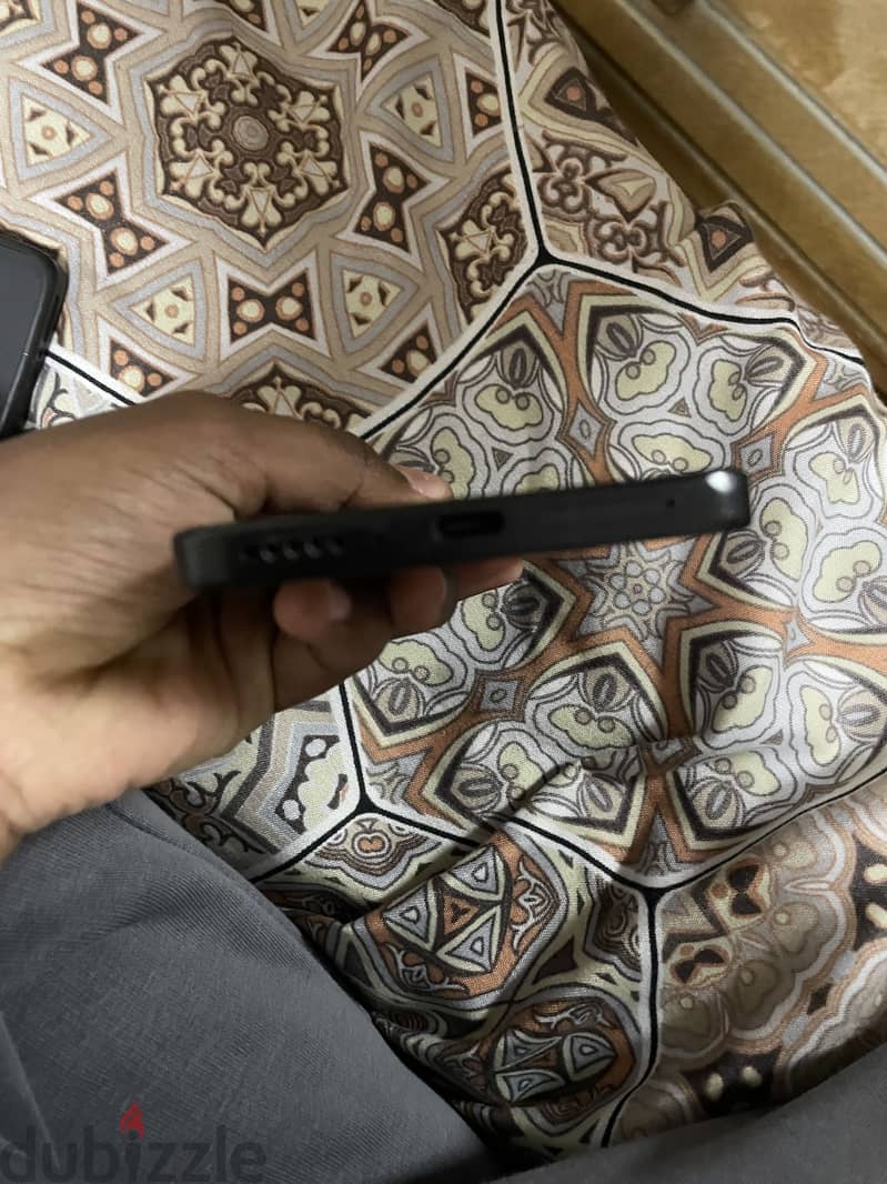 Xiaomi Redmi Note 13 1