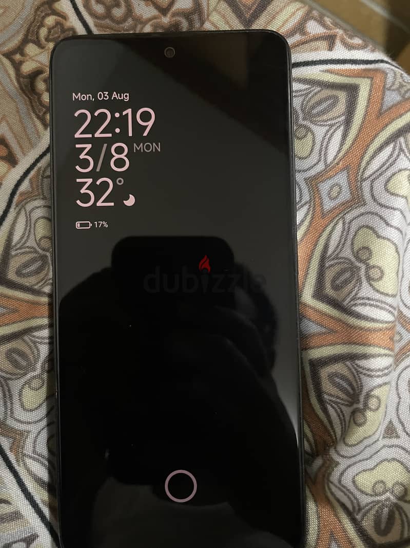 Xiaomi Redmi Note 13 2
