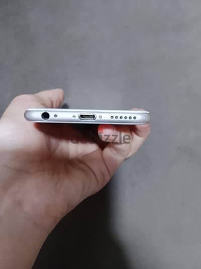 آبل - آيفون 6