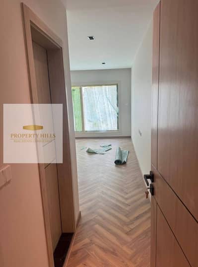 شقة في بالم هيلز التجمع بجاردن بفيو مميز علي لاجون متشطبة بالكامل للبيع palm hills new cairo شقة في بالم هيلز التجمع بجاردن بفيو مميز علي لاجون متشطبة بالكامل للبيع palm hills new cairo
