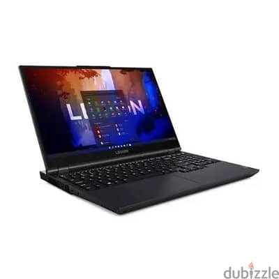 Lenovo Legion 5 15ACH6H