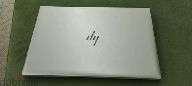 لابتوب HB للبيع