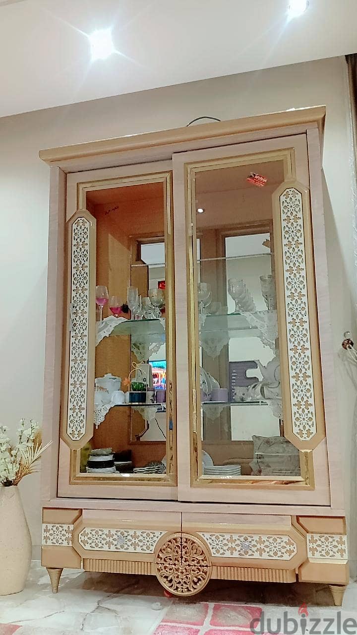 الخانكة 4