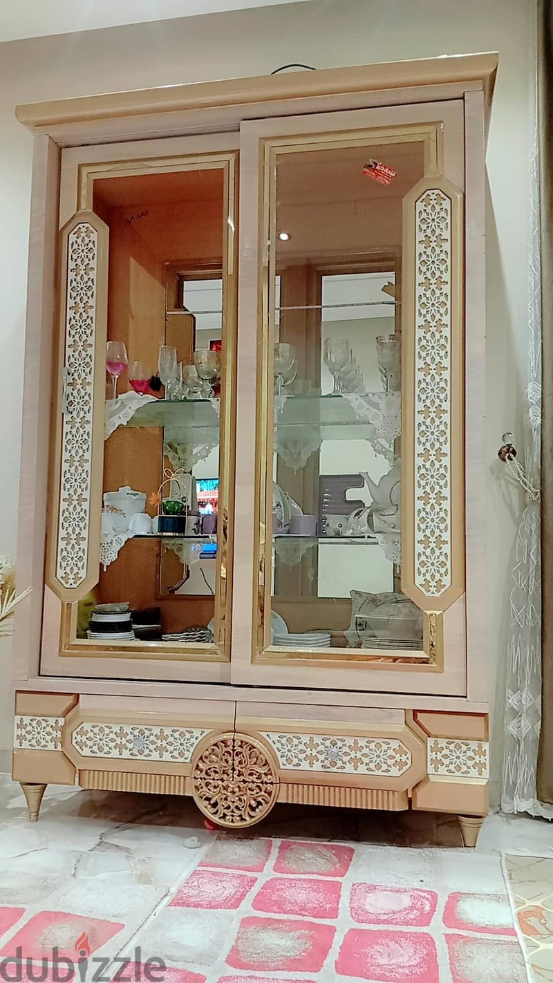 الخانكة 6