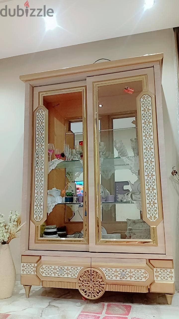 الخانكة 7