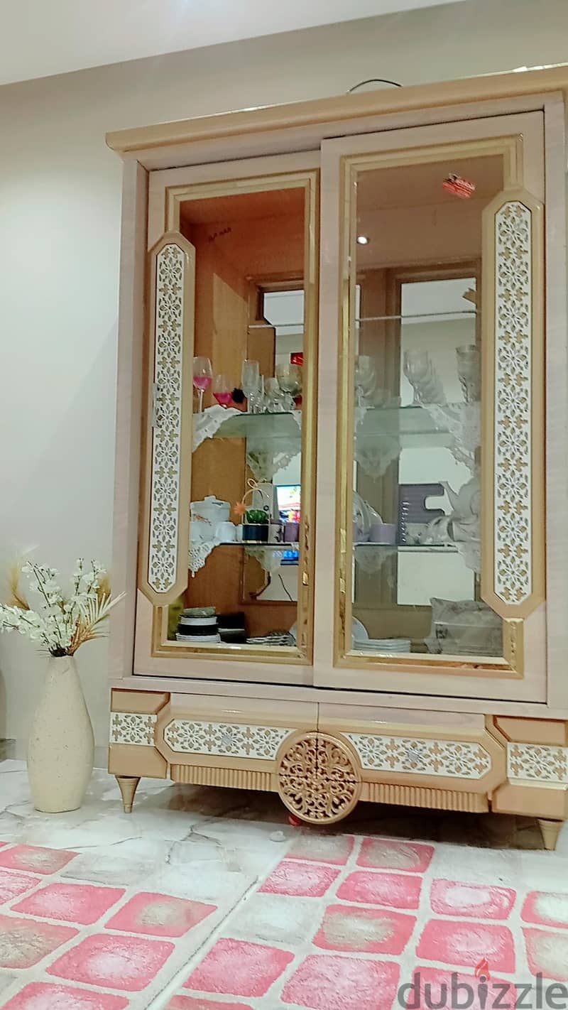 الخانكة 8