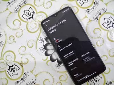 Redmi 9t للبيع