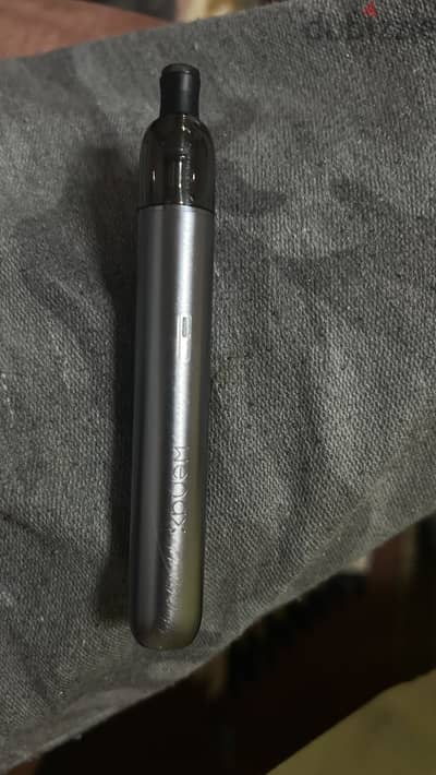 Wenax m2 pod vape فيب بود ويناكس