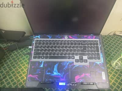 LENOVO Legion Pro 5 16IRX9 83DF0066AX LENOVO Legion Pro 5 16IRX9 83DF0066AX