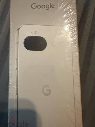 ‏‫Google‬