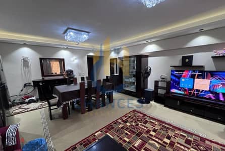 سفره كامله