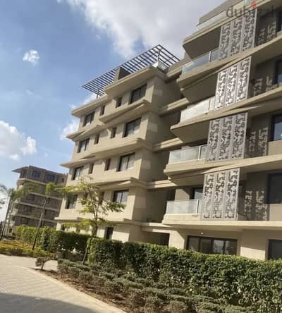 Ground floor 1 bedroom apartment with garden lowest price in market