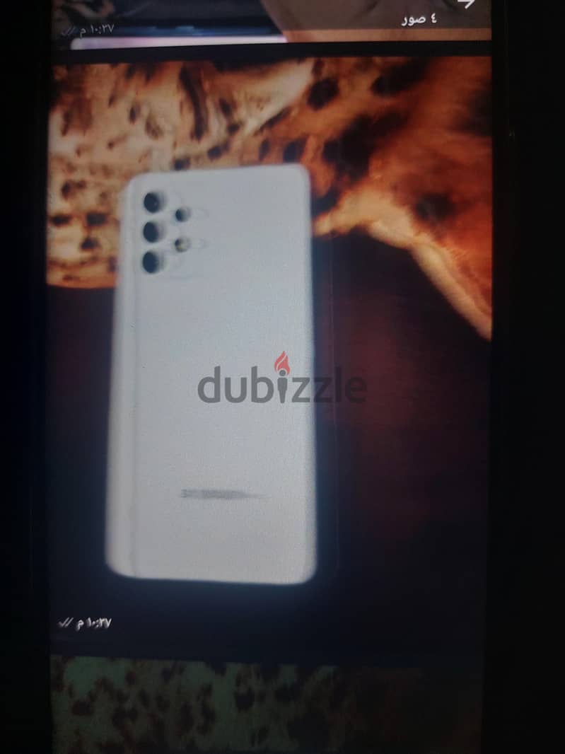 Samsung A72 1