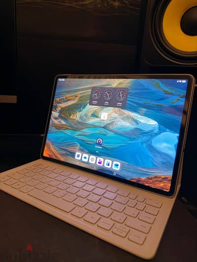 MatePad Air 11.5 PaperMatte 2023