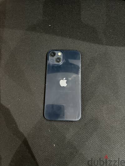 Apple - iPhone 13