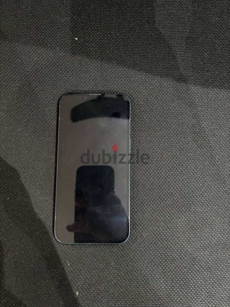 Apple - iPhone 13 1