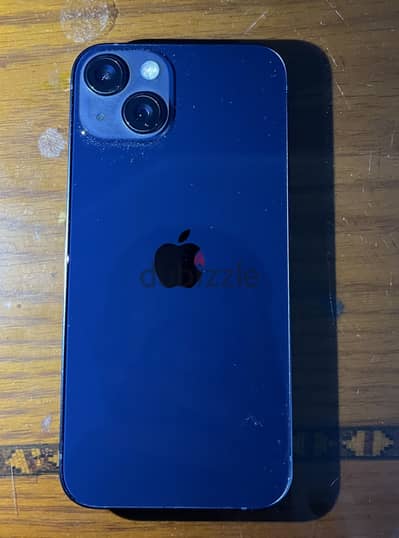 Apple - iPhone 13