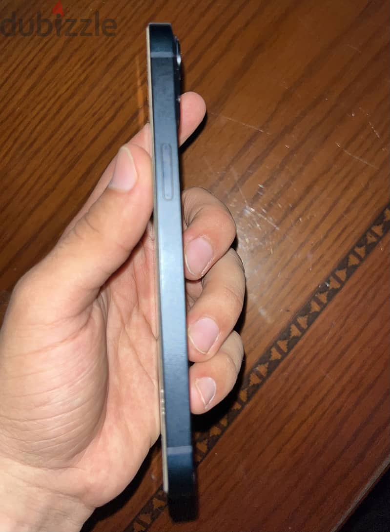 Apple - iPhone 13 1