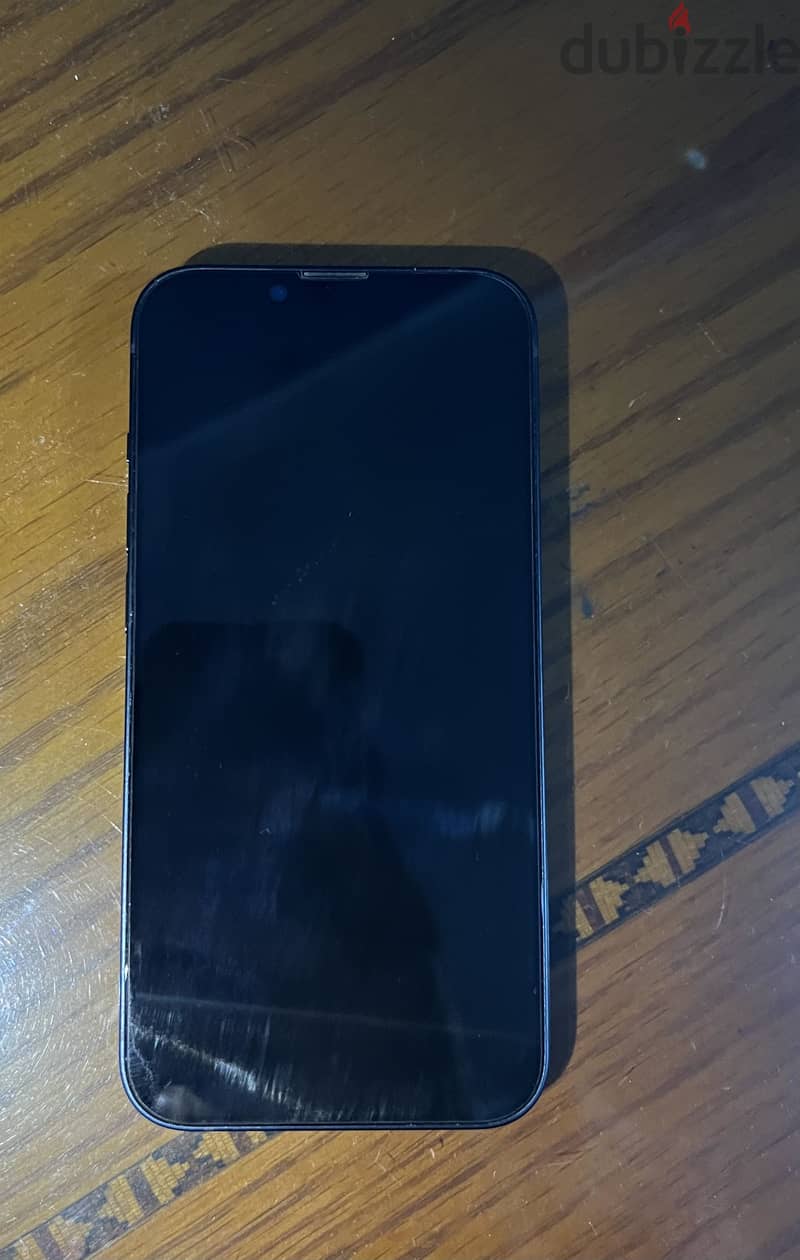 Apple - iPhone 13 3