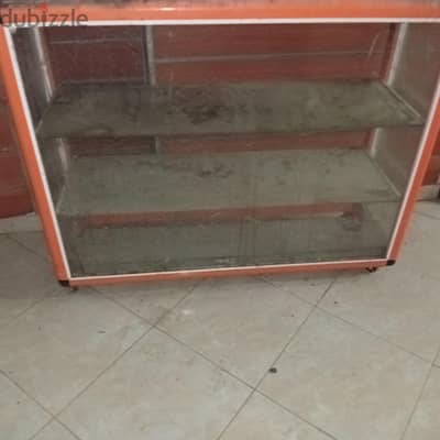 فترينات