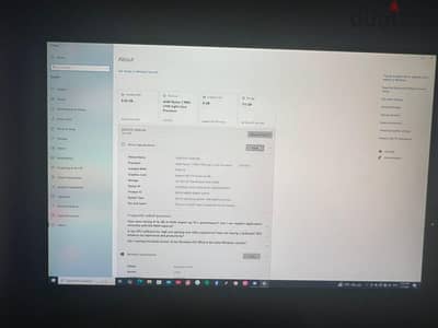 تج16ميعه جمينج