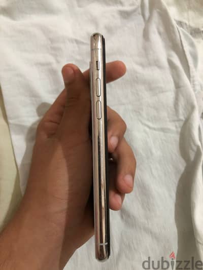 Apple - iPhone 11 Pro