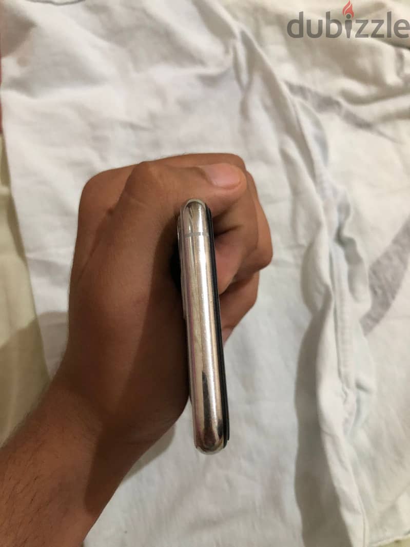 Apple - iPhone 11 Pro 1