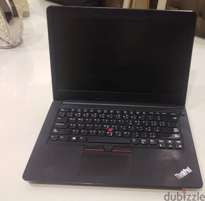 lenovo laptop lenovo laptop