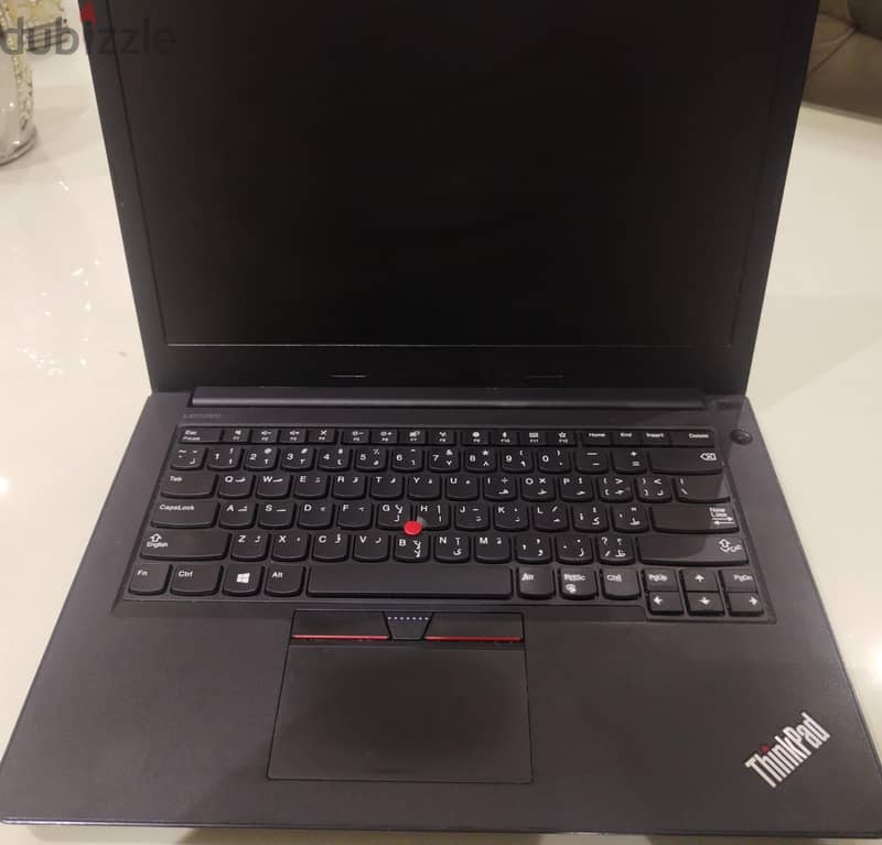 lenovo laptop 1