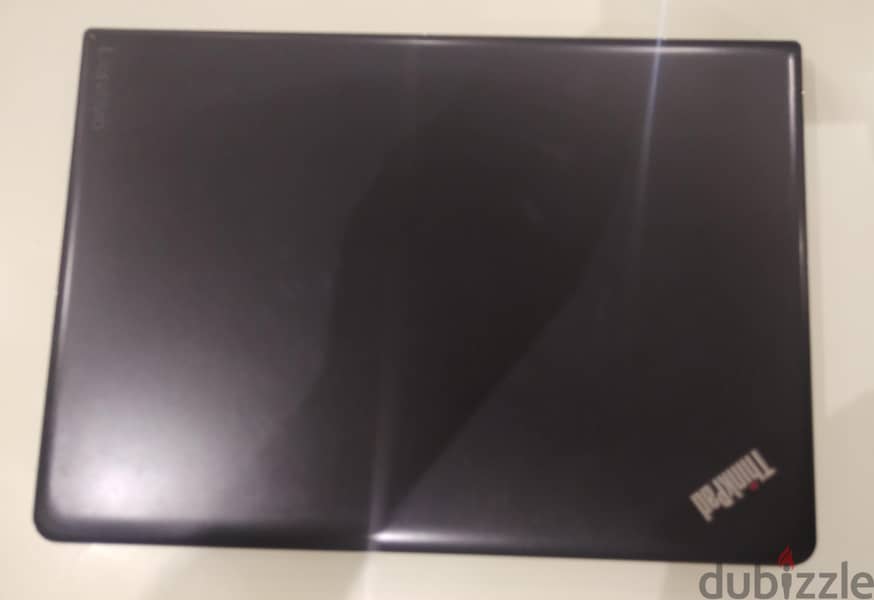 lenovo laptop 2