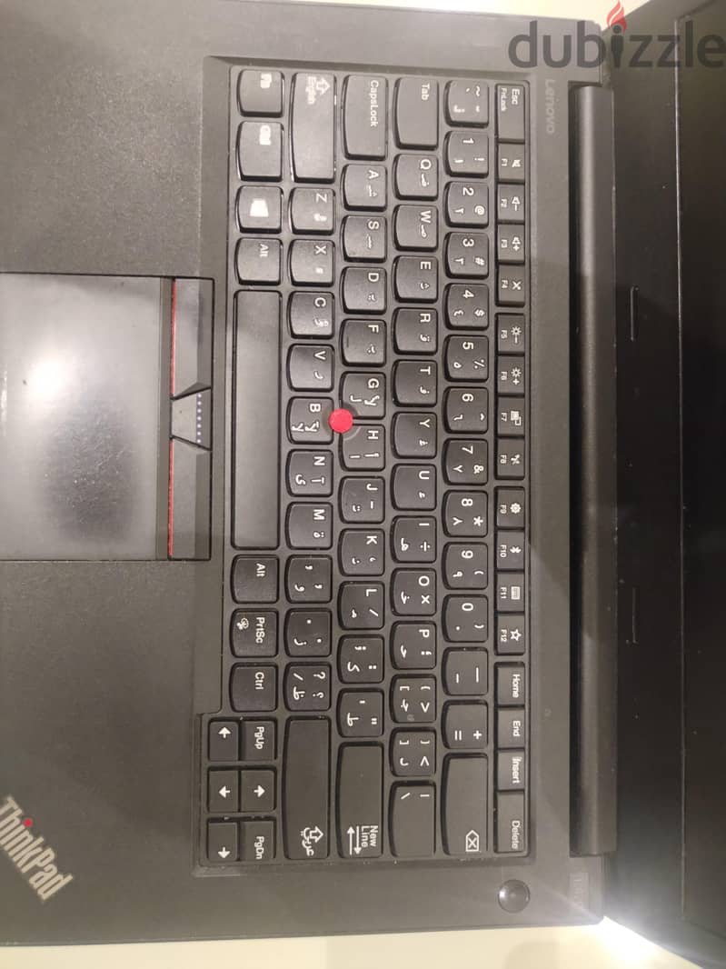 lenovo laptop 3