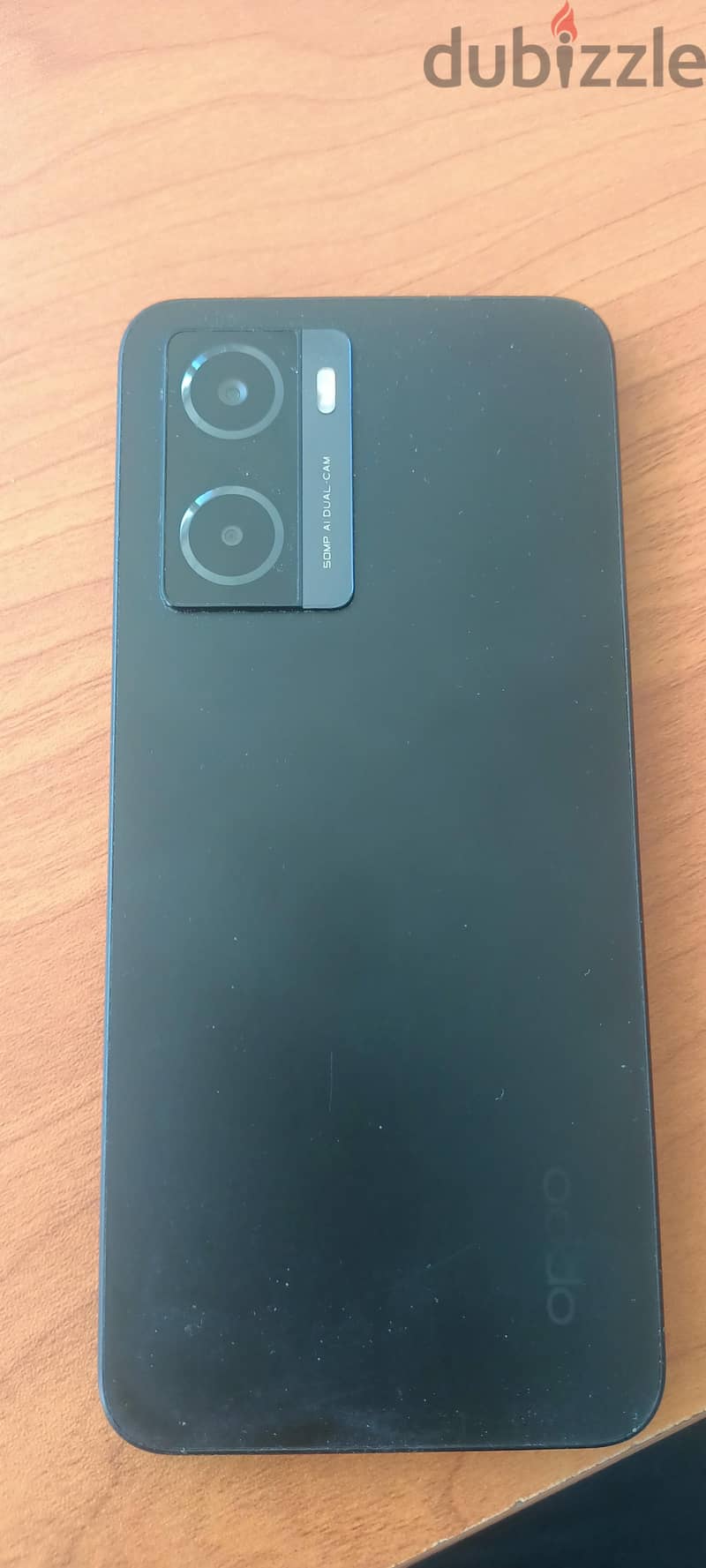 oppo a77s 1