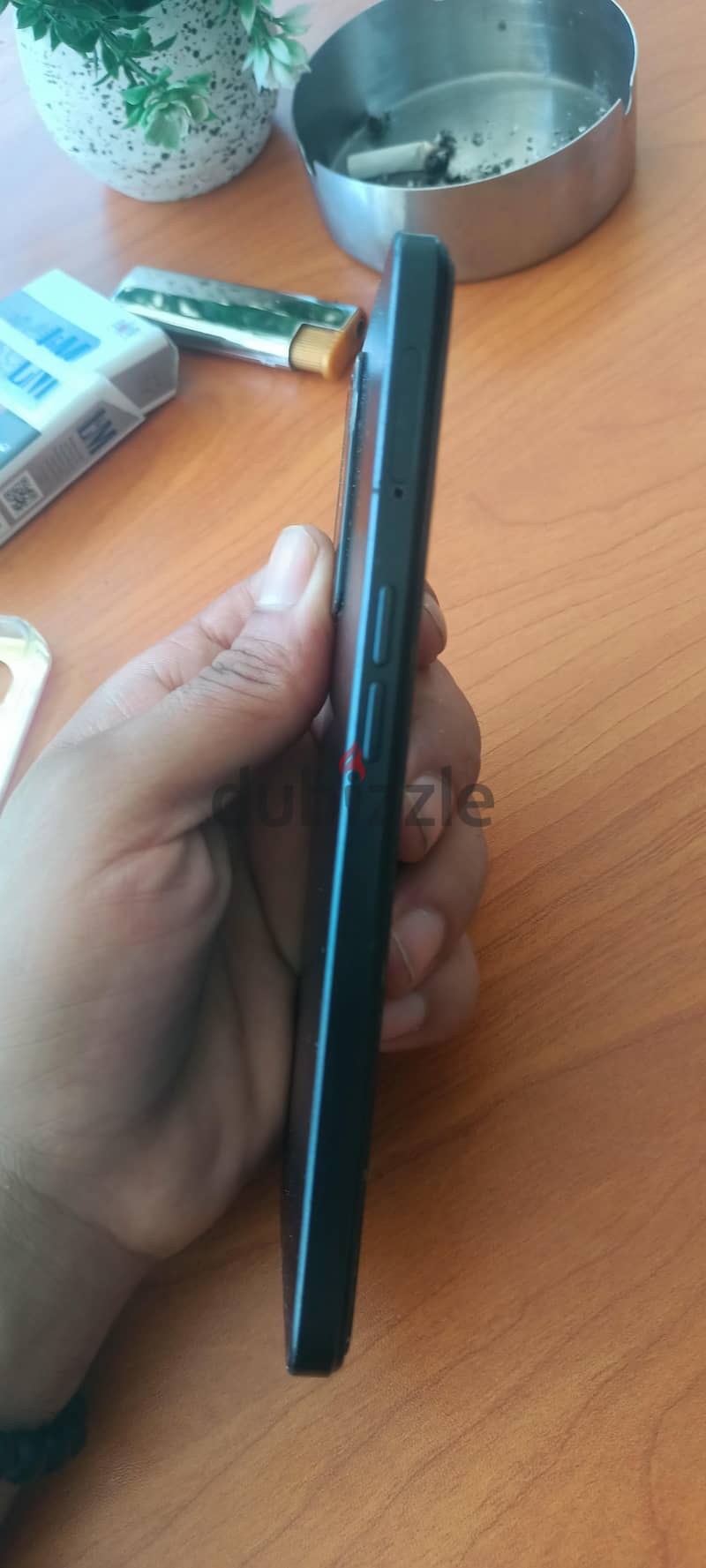 oppo a77s 2