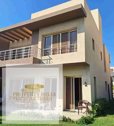 Villa for sale ready to move fully finished prime location on new cairo cash 16 Million Villa for sale ready to move fully finished prime location on new cairo cash 16 Million