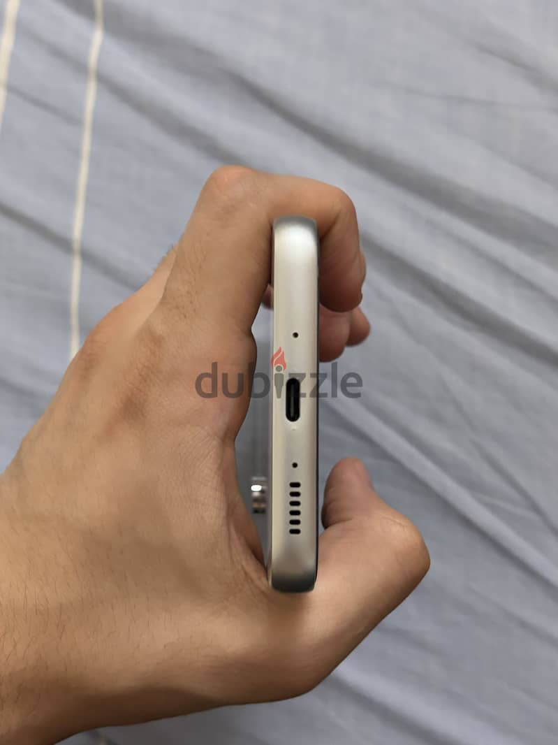 Samsung A54 5G 1