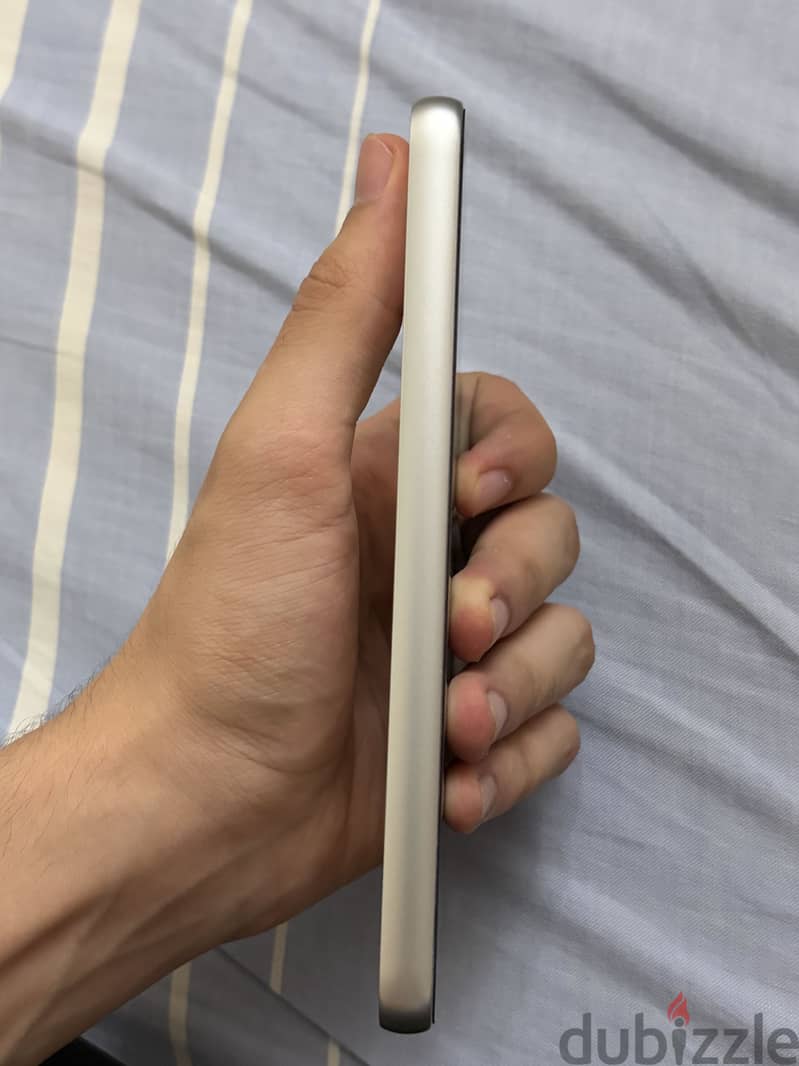 Samsung A54 5G 2