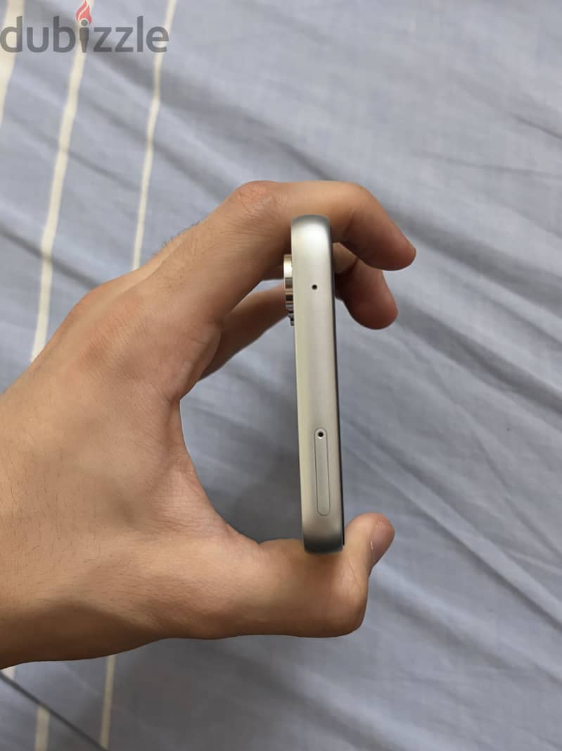 Samsung A54 5G 4