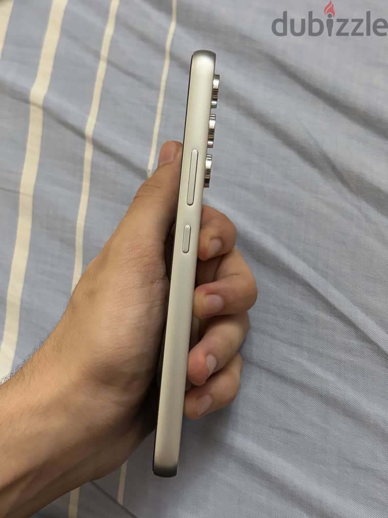 Samsung A54 5G 5