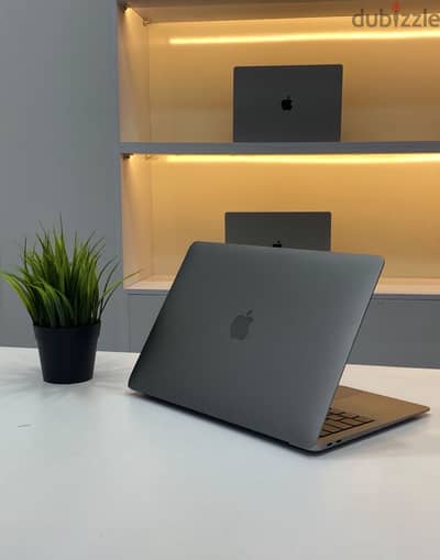Macbook Air 2020