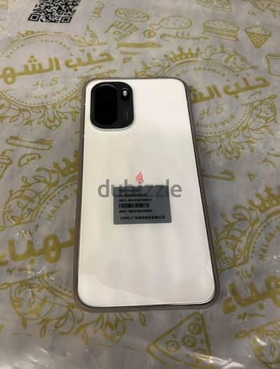 وان بلس ايس 6