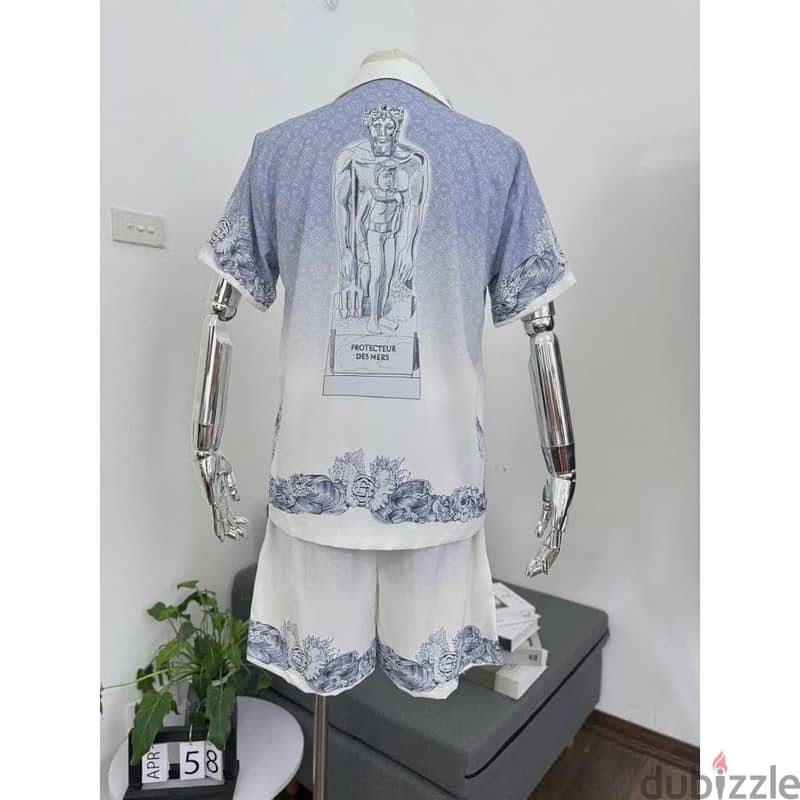 asian brand store 1