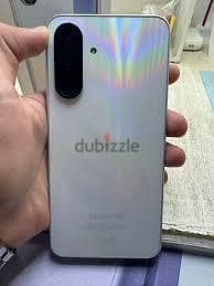 Samsung A36