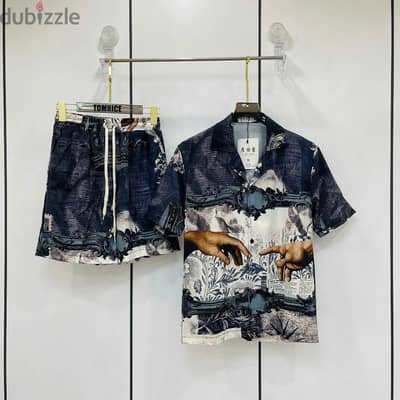 asian brand store