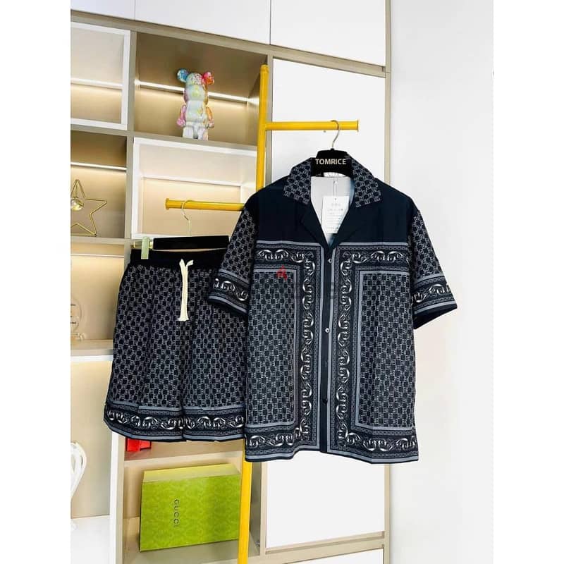 asian brand store 1